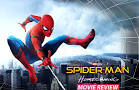 Image result for ‫تریلر فیلم مرد عنکبوتی بازگشت به خانه 2‬‎