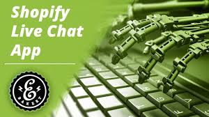 Thousand of french factories belonging to the dropnshop family Shopify Dropshipping Apps 2020 Top 5 Must Have Dropshipping Apps Fur Deinen Shopify Onlineshop Youtube