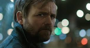 Neil Maskell is Absolutely Astonishing in Bull [Review]