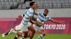 Maybe you would like to learn more about one of these? 8sslec7kgrgajm