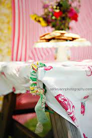 Decorative tablecloth clips will keep your tablecloth in. Diy C Clamp Tablecloth Holders Diy Tablecloth Diy Holder Table Cloth