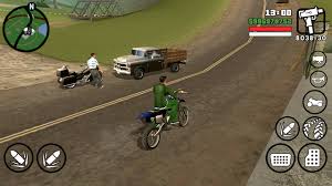 Learn how so you can start playing to. Gta San Andreas Lite Apk Data Download 200mb