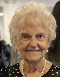 Search Ruth Ball Obituaries and Funeral Services