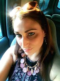 I had the most amazing sign this year about a week before my Daughters 2nd  birthday away. I started seeing a hummingbird last year around her birthday  too. It came back this