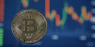 Ripple Vs Bitcoin Why Is The Upstart Cryptocurrency S Price So Low Cryptocurrency Cryptocurrency Trading Bitcoin Price