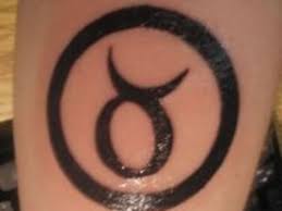 Some are simplistic in style, and others are more detailed. Tattoo Ideas For Zodiac Signs Taurus Earth Sign Tatring