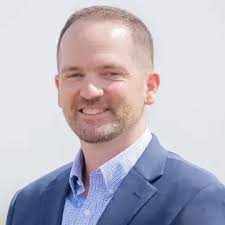 Insurance Agency Near Me