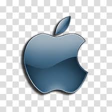 Apple Colors Icon Apple Colors Red Apple Logo Transparent Background Png Clipart Hiclipart Iphone emoji apple ios 11, emojis, lol emoji. apple colors icon apple colors red