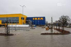 Ceny pochodzą od oficjalnych sprzedawców detalicznych. Ikea Szczecin Artykuly Szczecin Nasze Miasto