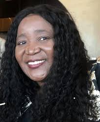 The Marketers Connect Conference 2025