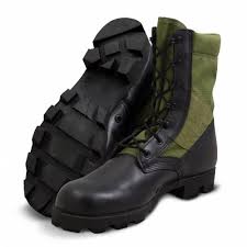 Rangers Militaires Doursoux