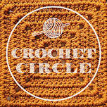Crochet Circle