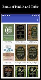 Al Quran Offline For Android Apk Download