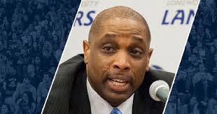 John Kuri's Instagram, Twitter & Facebook