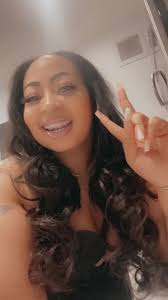 #plussizeedition #plussizequeen #plussizemodel #kansascity #fyp #Bbw  #braceface