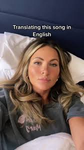 Translation of 'Ya Habibi' Song: Meaning and Interpretation