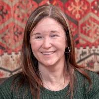 900+ "Kelly Ann" profiles