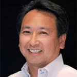 Best Orthopedic Surgeons Near Me in Boynton Beach, FL