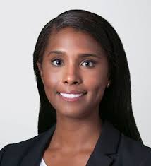 Best Tampa, Florida Mergers and Acquisitions Lawyers