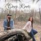 Christine Passig: Deep Roots Duo
