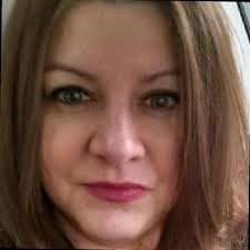 dowhatyoulove #blessedandgrateful