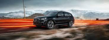 A good suv needs to do a lot, especially when it comes to meeting the needs of a large family. Which Used Bmw Suv Should I Buy Best Used Bmw Suvs In Manchester