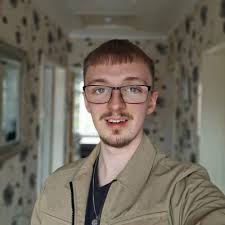 kenny foxon (@Kenny_lcfc)