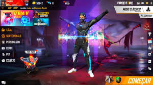 21,604,841 likes · 272,790 talking about this. Free Fire Ao Vivo Xtreino Da 4eagles Youtube