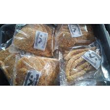 Maybe you would like to learn more about one of these? Nugget Ayam Bentuk Es Krim Cireng Nugget Naget Ayam Nugget Ayam Bentuk Stik Shopee Indonesia