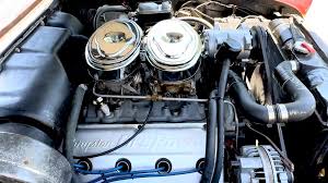 Image result for Jet Black 1958 Plymouth