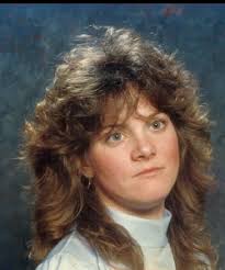 Sandra Louise Nuttall Obituary