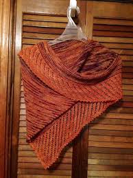 The cameo knitted trousers are designed for a wide comfortable fit. Cameo Shawl Pattern Available On Ravelry Knit Crochet Shawl Pattern Knitting