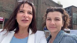 Czy wiesz, że w naszym zespole jest też onkolog? 🤓Dr n. med. Marek  Kowalczyk. Poznaj go bliżej⤵️ ✓ Doświadczenie zawodowe zdobywał pracując w  Katowickim Centrum Onkologii oraz Uniwersyteckim Centrum Klinicznym w  Katowicach.