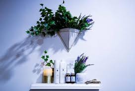 We can even create a custom bouquet to fit. Yukie Natori New York Salon Spa Find Deals With The Spa Wellness Gift Card Spa Week