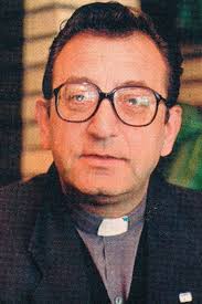 Ilustres Provinciales