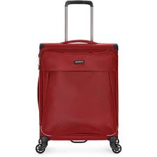 Whether you're a on a business trip or going away on holiday, we know your luggage is precious to you. Antler Antler Luggage House Of Fraser