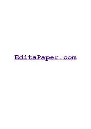 Writing a cover letter is essential when applying for jobs. How To Write A Philosophy Essay Reddit By Duaneeupmq Issuu