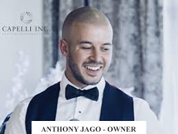 Scalp Micropigmentation Liverpool