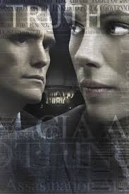 Nothing but the Truth Pictures