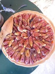 Epingle Sur Desserts