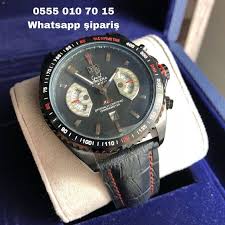Siparis Icin Whatsapptan Yazabilirsiniz In 2020 Casio Watch Breitling Watch Casio