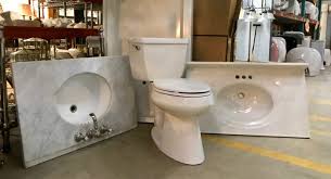 Shop wayfair.co.uk for bathroom remodel & bathroom fixtures sale to match every style and budget. August Sale 25 Off Bathroom Fixtures Community Forklift