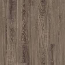 Stanley Park Kraus Laminate Flooring Colour Forest Ranger With Images Forest Ranger Stanley Park Laminate Flooring Colors