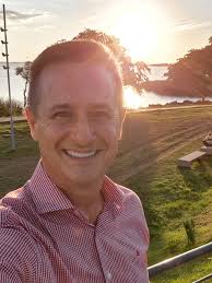 Clair Kuhn (@clair.kuhn) • Instagram photos and videos