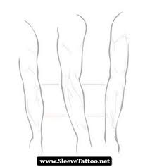 Full Sleeve Tattoo Design Template Tattoideas Full Sleeve Tattoo Design Half Sleeve Tattoo Tattoo Sleeve Designs