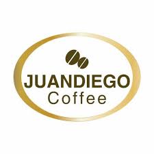 Café JUANDIEGO