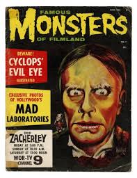 Metropolis Comics and Collectibles