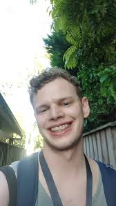 This one is an emotional one, some of my closest friends and family have  known for a while, for some of my followers this is a life update. 💔💔💔,  ., I have absolutely loved being a dance teacher ...