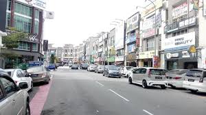Complete list of service center (centre) in malaysia. Sri Petaling Bandar Baru Sri Petaling 3 Jalan Radin Bagus Sri Petaling Kuala Lumpur 2250 Sqft Commercial Properties For Rent By Terence Tham Rm 5 000 Mo 26330399