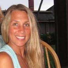 Are in-ground pools allowed in Highland Lakes?